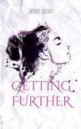 eBook: Getting further