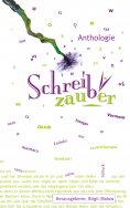 eBook: Schreibzauber