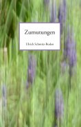 ebook: Zumutungen