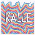 eBook: Kalles Kram im Kopf 2