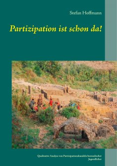 eBook: Partizipation ist schon da!