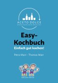 eBook: Easy-Kochbuch