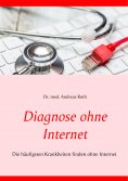 eBook: Diagnose ohne Internet
