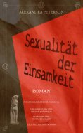 eBook: Sexualität der Einsamkeit