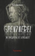 eBook: Grenznebel