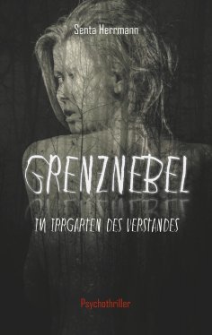 eBook: Grenznebel