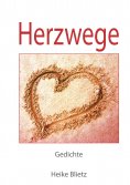 eBook: Herzwege