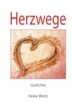 eBook: Herzwege