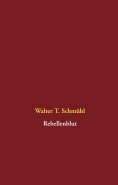 ebook: Rebellenblut