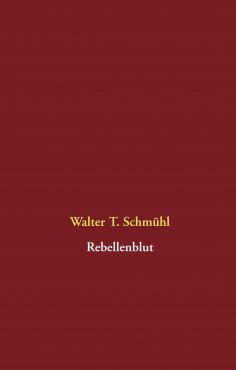 ebook: Rebellenblut