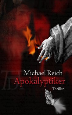 eBook: Apokalyptiker