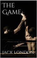 eBook: The Game