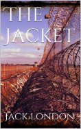 eBook: The Jacket