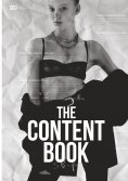 ebook: The Content Book