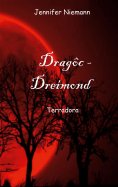 eBook: Dragôc - Dreimond