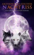 ebook: Nachtriss