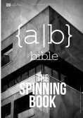 ebook: The Spinning Book