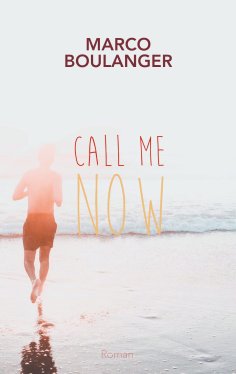 eBook: Call me now