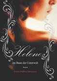 eBook: Helene