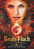 eBook: Baals Fluch