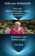 ebook: Hilfe zur Selbsthilfe