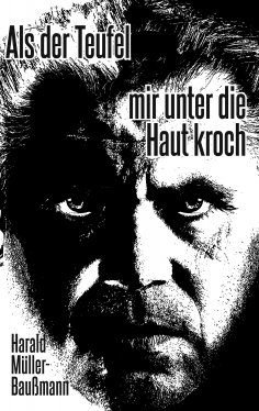 eBook: Als der Teufel mir unter die Haut kroch