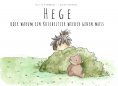 eBook: Hege 2019