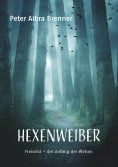 eBook: Hexenweiber