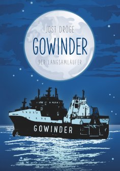 eBook: Gowinder