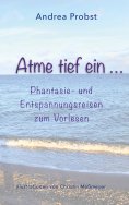 eBook: Atme tief ein