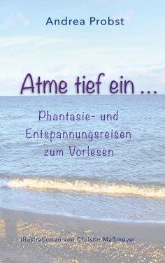 eBook: Atme tief ein