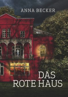 eBook: Das rote Haus