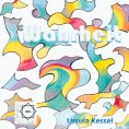eBook: Wahrheit