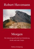 ebook: Morgen
