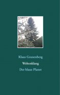 eBook: Weltenklang