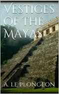 eBook: Vestiges of the Mayas