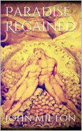 eBook: Paradise Regained