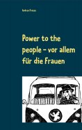 eBook: Power to the people