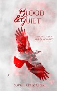 ebook: Blood and Guilt