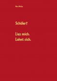 eBook: Schüler? Lies mich. Lohnt sich.