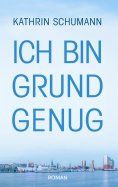 eBook: Ich bin Grund genug