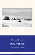 eBook: Im Banne der Arktis