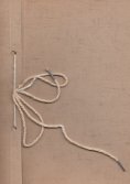 ebook: Verlobungsurlaub 1948
