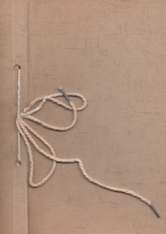ebook: Verlobungsurlaub 1948
