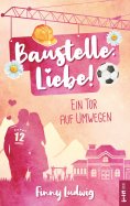 eBook: Baustelle: Liebe!