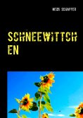 eBook: Schneewittchen