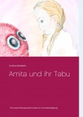 eBook: Amita und ihr Tabu