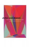 eBook: Etikettenangst und Höhenschwindel