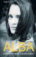 eBook: Alba