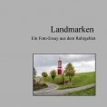 ebook: Landmarken